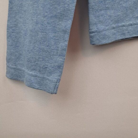 Gap Mens ring neck tee NWOT - Picture 4 of 7